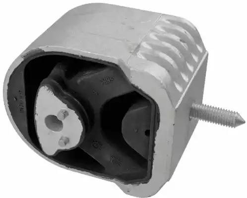 Подушка двигателя LEMFÖRDER 37908 01
