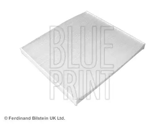Фильтр салона BLUE PRINT ADA102523