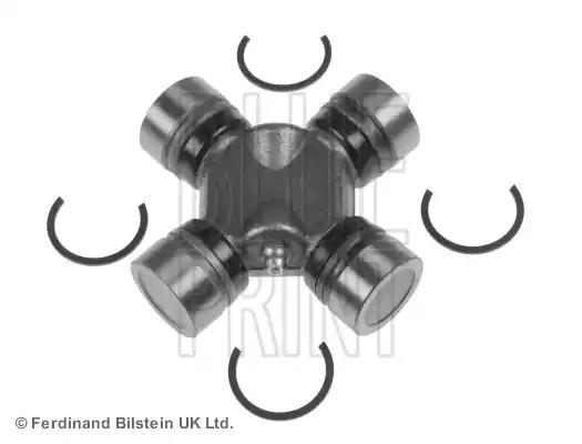 Карданный шарнир BLUE PRINT ADA103907