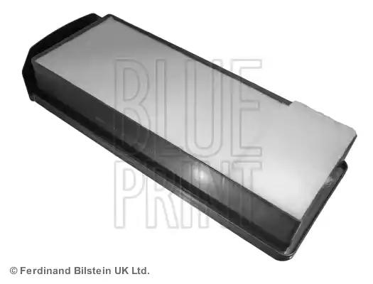 Воздушный фильтр BLUE PRINT ADB112225 - Фото 1