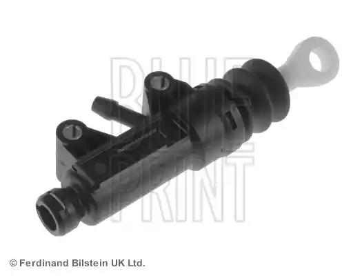 Главный цилиндр сцепления BLUE PRINT ADB113401