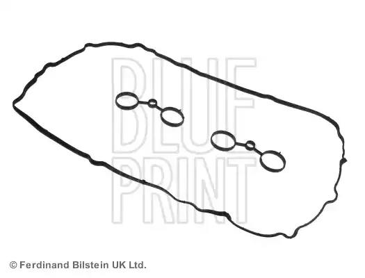 Прокладка клапанной крышки BLUE PRINT ADB116702