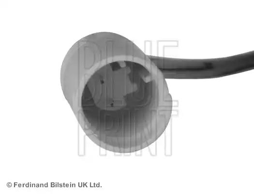 Датчик износа колодок BLUE PRINT ADB117204 - Фото 1