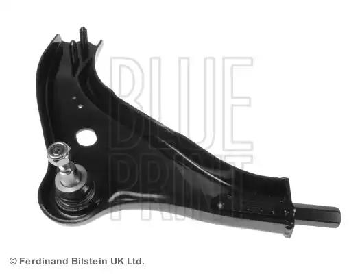 Рычаг подвески BLUE PRINT ADB118603
