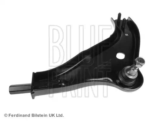 Рычаг подвески BLUE PRINT ADB118604