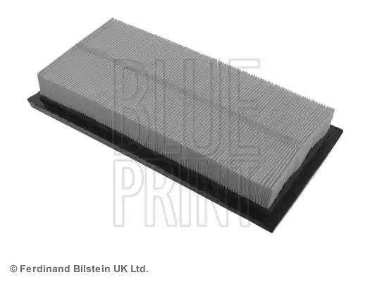 Воздушный фильтр BLUE PRINT ADC42263 - Фото 1