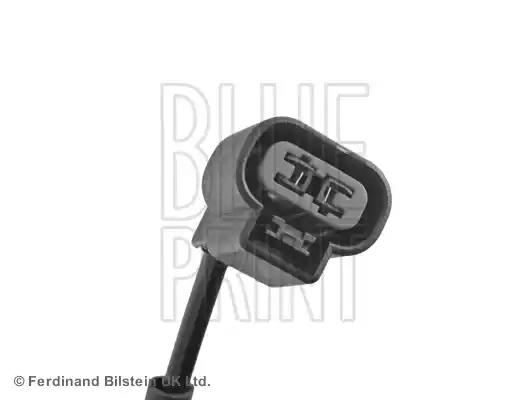 Датчик обертання колеса BLUE PRINT ADC47110 - Фото 1
