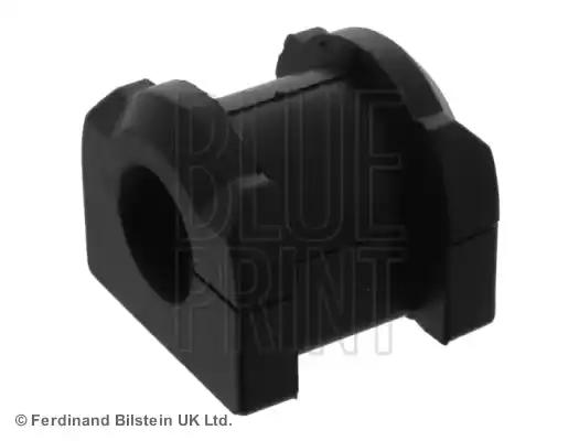 Опора, стабилизатор BLUE PRINT ADC48082