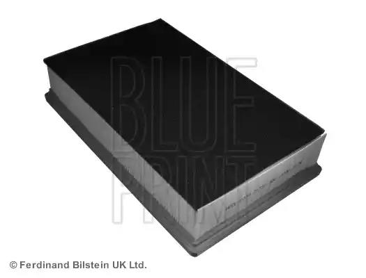 Воздушный фильтр BLUE PRINT ADF122212 - Фото 1