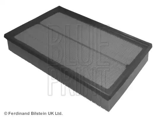 Воздушный фильтр BLUE PRINT ADF122213