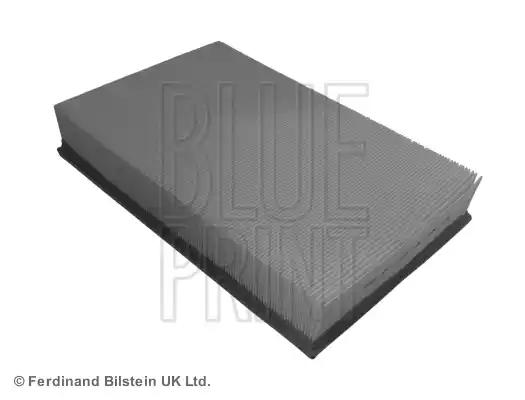 Воздушный фильтр BLUE PRINT ADF122213 - Фото 1