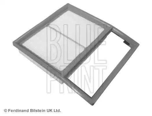 Воздушный фильтр BLUE PRINT ADF122215