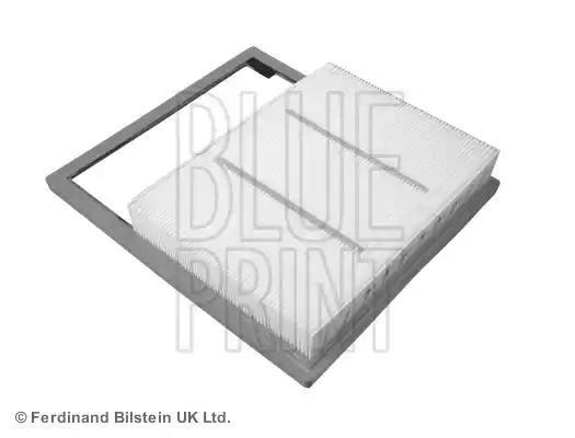 Воздушный фильтр BLUE PRINT ADF122215 - Фото 1
