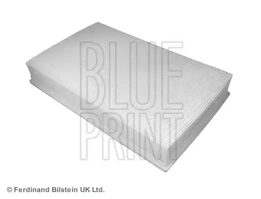 Воздушный фильтр BLUE PRINT ADF122216 - Фото 1