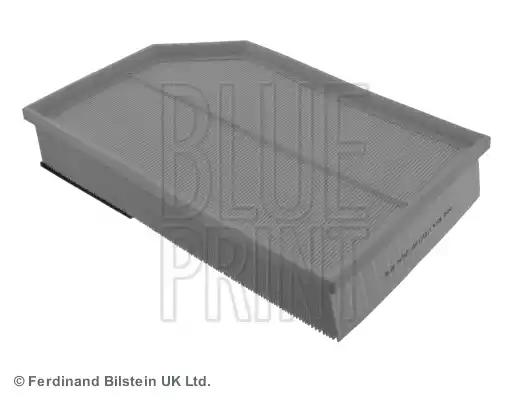 Воздушный фильтр BLUE PRINT ADF122217