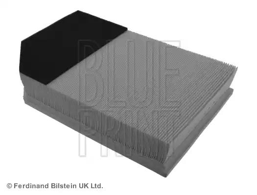 Воздушный фильтр BLUE PRINT ADF122217 - Фото 1
