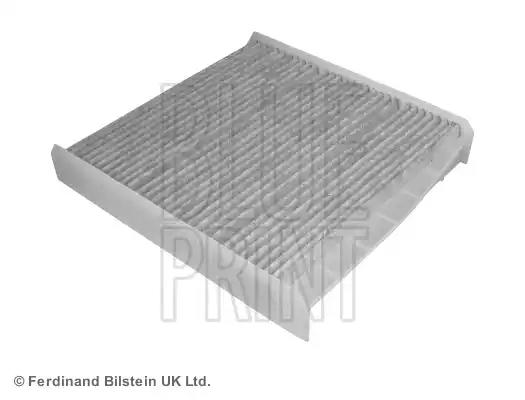 Фильтр салона BLUE PRINT ADF122523