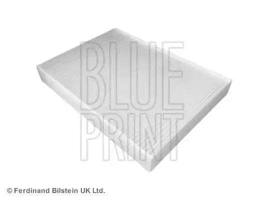 Фильтр салона BLUE PRINT ADF122524