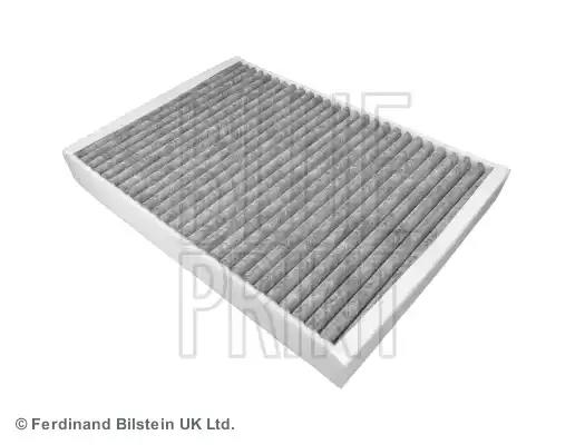 Фильтр салона BLUE PRINT ADF122525