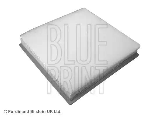 Воздушный фильтр BLUE PRINT ADG022146 - Фото 1