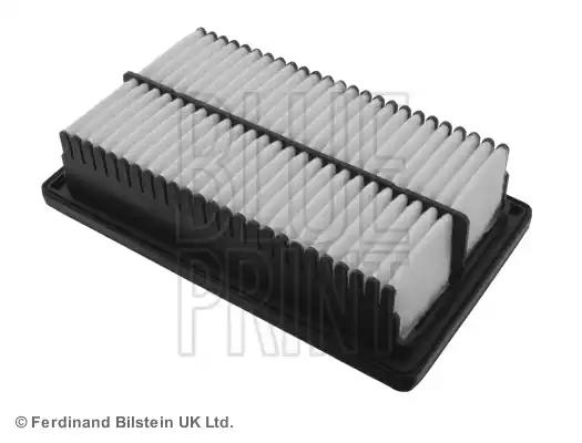 Воздушный фильтр BLUE PRINT ADG022148 - Фото 1