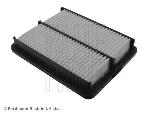 Воздушный фильтр BLUE PRINT ADG022149 - Фото 1