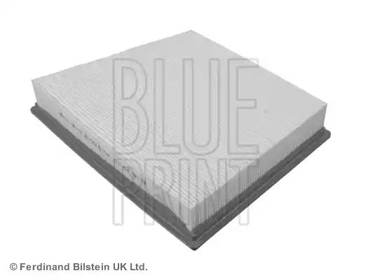 Воздушный фильтр BLUE PRINT ADJ132233 - Фото 1