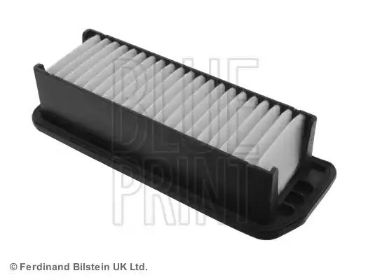 Воздушный фильтр BLUE PRINT ADK82250 - Фото 1