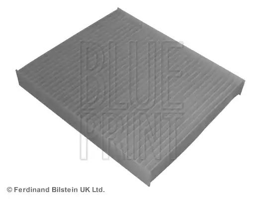 Фильтр салона BLUE PRINT ADK82514