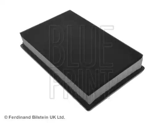 Воздушный фильтр BLUE PRINT ADL142216 - Фото 1