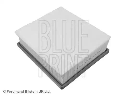Воздушный фильтр BLUE PRINT ADL142217 - Фото 1