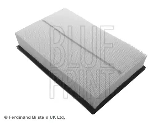 Воздушный фильтр BLUE PRINT ADL142218 - Фото 1