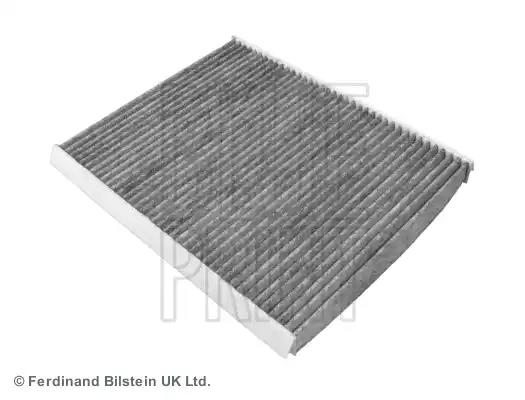 Фильтр салона BLUE PRINT ADL142509