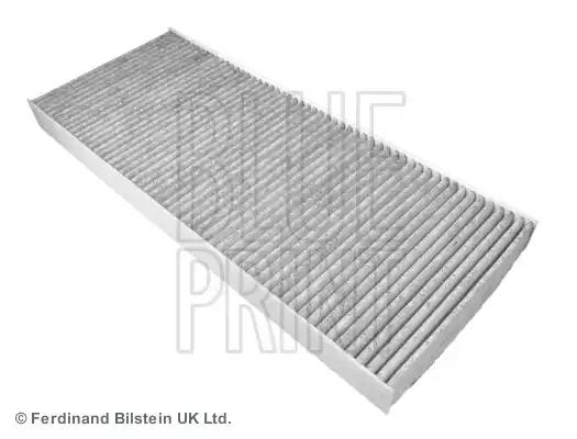 Фильтр салона BLUE PRINT ADL142510