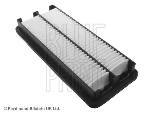 Воздушный фильтр BLUE PRINT ADM52267 - Фото 1