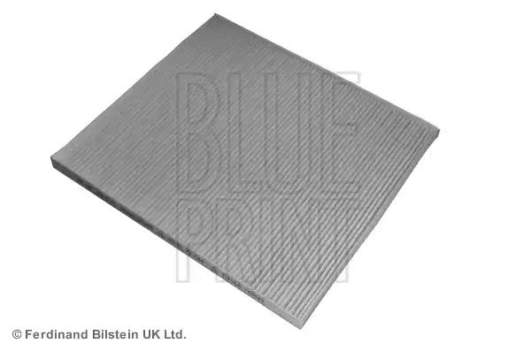 Фильтр салона BLUE PRINT ADN12540