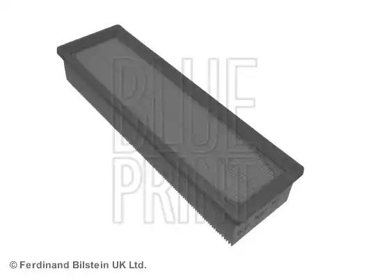 Воздушный фильтр BLUE PRINT ADP152210