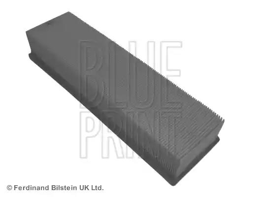 Воздушный фильтр BLUE PRINT ADP152210 - Фото 1
