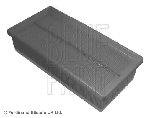 Воздушный фильтр BLUE PRINT ADP152211