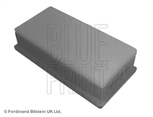 Воздушный фильтр BLUE PRINT ADP152211 - Фото 1