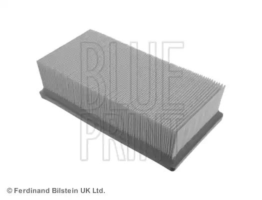 Воздушный фильтр BLUE PRINT ADP152214 - Фото 1