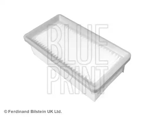 Воздушный фильтр BLUE PRINT ADR162214
