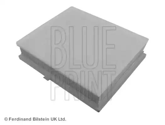 Воздушный фильтр BLUE PRINT ADT322126 - Фото 1