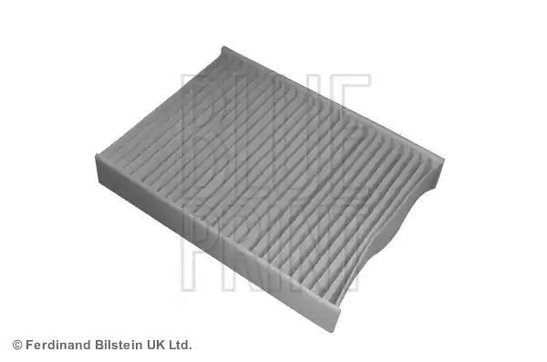 Фильтр салона BLUE PRINT ADT32550