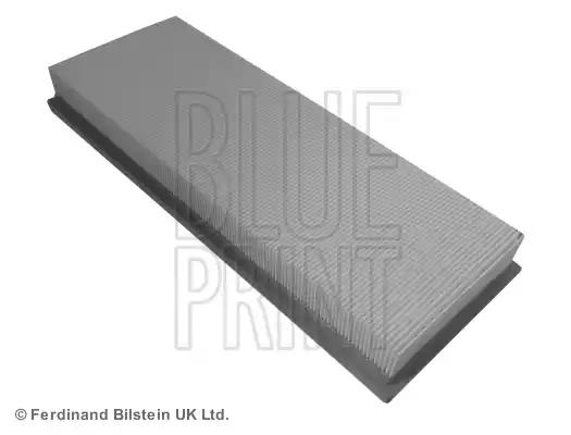 Воздушный фильтр BLUE PRINT ADU172213 - Фото 1