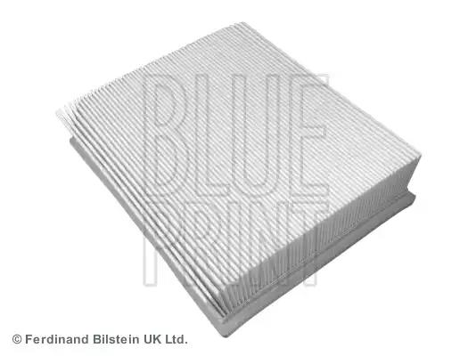Воздушный фильтр BLUE PRINT ADU172214 - Фото 1