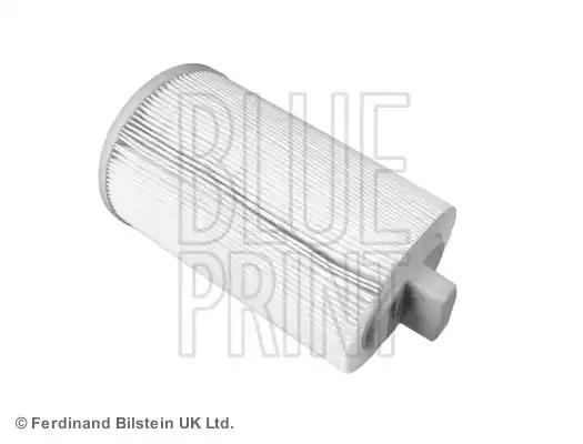 Воздушный фильтр BLUE PRINT ADU172216 - Фото 1