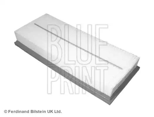 Воздушный фильтр BLUE PRINT ADU172217 - Фото 1