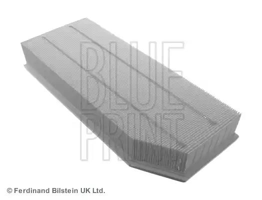 Воздушный фильтр BLUE PRINT ADU172219 - Фото 1