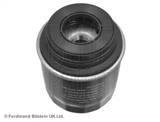 Масляний фільтр BLUE PRINT ADV182122 - Фото 1